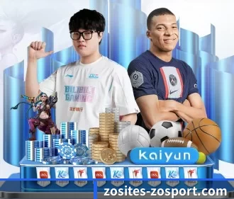 zosites-zosport.com APP