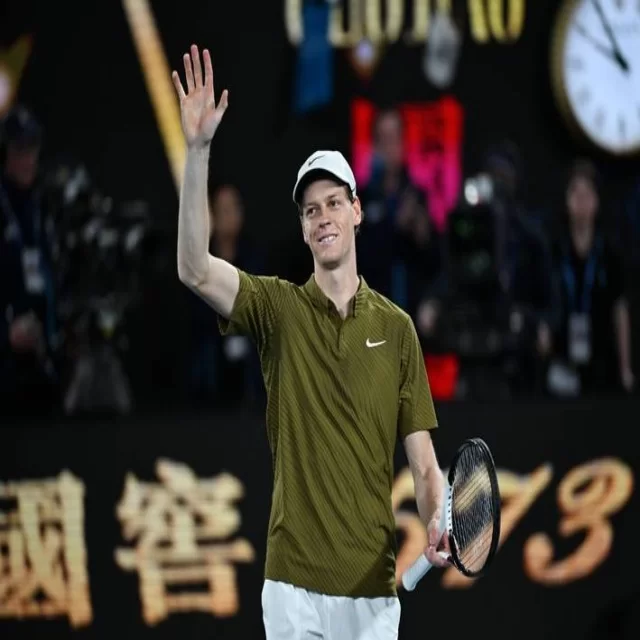 中超争冠集团分析：赛程视角洞悉幕后变数