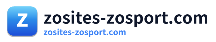 zosites-zosport.com